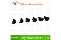 China 80000302 SHCS6 32X3 8 UIC SMT Spare Parts 80000102 80000304 80000608 supplier
