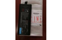 China Mindray T5 T6 T8 Patient Monitor Battery supplier