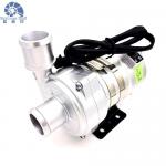 OWP Series Automotive Water Pump High Lift 20m For Truck, Maglev Train Cooling Circulation System. for sale
