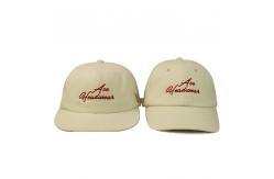 China Top Grade Quality Custom Embroidiery Logo 60% wool +40% polyester Snapback Hat supplier