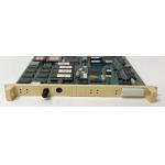 DSCA190V 57310001-PK ABB 190V Communication Processor