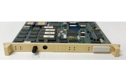 China DSCA190V 57310001-PK ABB 190V Communication Processor supplier