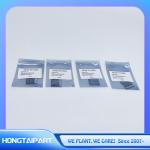 006R01375 006R01376 006R01377 006R01378 Toner Reset Chip (CMYK) For Xerox 700 700i 770 C75 J75 Printer Cartridge Chips for sale