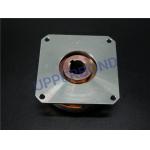 High Performance Mk8 Machine Parts Electromagnetic Tooth Mechanical Clutch