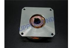 China High Performance Mk8 Machine Parts Electromagnetic Tooth Mechanical Clutch supplier