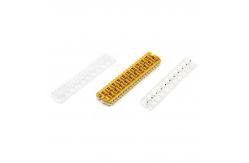 China 10-Pair Super-Mini Splicing Dry Module Without Gel supplier