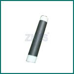 Tight Seal And Waterproof  Cold Shrink Cable Joints Sleeve For Copper Cables