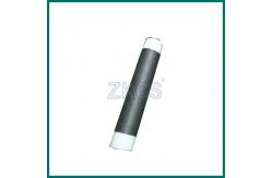 China Tight Seal And Waterproof  Cold Shrink Cable Joints Sleeve For Copper Cables supplier