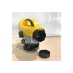 Trimble Dini 03 Digital Auto Level High Precision 1.5mm