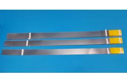 China AI Splice Tapes SMT Consumables ESD PET SMT Cover Tape Extender supplier