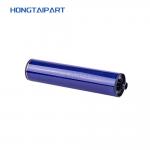 13R00653 13R00646 13R610 OPC Drum For Xerox 4110 4112 4127 4590 4595 4597 D95 D110 D125 D136 Purple for sale