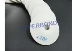 China Cigarette Machine Sharpening Wheel Sharpener Grinder supplier