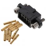 M80-4861005A for sale