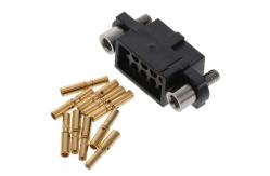 China M80-4861005A supplier