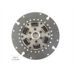 Metal Hydraulic Pump PC200-7 Clutch Plate Assembly for sale