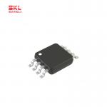 ADA4004-2ARMZ-R7 Buffer Amps High Performance Quad Channel Audio for sale