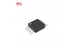 China ADA4004-2ARMZ-R7 Buffer Amps High Performance Quad Channel Audio supplier