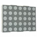 LTP-2157AY for sale
