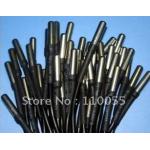 Stainless Steel DS18b20 Temperature Probe , Waterproof DS18b20 Temperature Sensor for sale