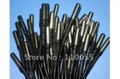 China Stainless Steel DS18b20 Temperature Probe , Waterproof DS18b20 Temperature Sensor supplier