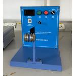 IEC 60851-5-Figure 2 Device for twisting the specimen for breakdown voltage test for sale