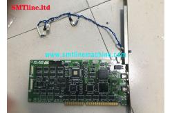 China KW3-M4220-10x Yamaha Board , Smt Components For Full Line Assembly supplier