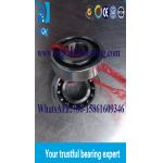 7332BCBM Angular Contact Ball Bearing P0 P6 P5 P4 P2 high speed bearings