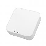 70m WiFi Smart Sensor RoHS Zigbee 3.0 Gateway HUB Automation for sale