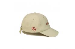 China Top Grade Quality Custom Embroidiery Logo 60% wool +40% polyester Snapback Hat supplier