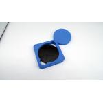 High Conductivity ADICO PCD Blank Pcd Diamond Cutting Tools for sale