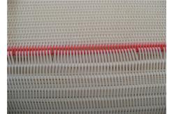 China Large Loop Paper Making Spiral Dryer Screen supplier
