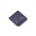 STMicroelectronics STM32L433VCT6 electronic S Components.Com 32L433VCT6 Pic Microcontroller I2c for sale