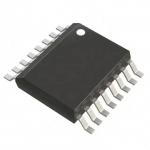 LTC1444IDHD#PBF for sale