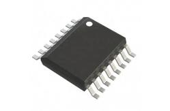 China LTC1444IDHD#PBF supplier
