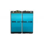 6 Inch IPS Black Replacement Touch Screens For Sony Xperia C5 Ultra for sale