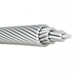 High Capacity Aluminium Conductor Steel Reinforced Acsr for sale