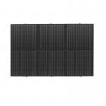 best portable solar panels for camping for sale