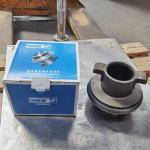 Sinotruk Howo Truck Spare Parts Clutch Release Bearing WG9725160510 for sale