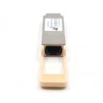 T-DP4CNL-N00 BASE-SX SFP Transceiver Module MMF 850nm DOM for sale