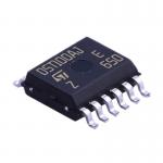 VNQ500PEPTR-E Power Management ICs PowerSSO-12 REACH Unaffected for sale