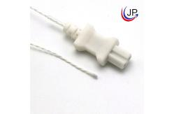 China Medical Monitors Disposable Temperature Sensor 2.252K 10K supplier