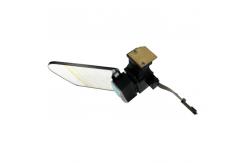 China 32 Degree Binocular Waveguide Micro Display Module 0.24 18mm Eyerelief supplier