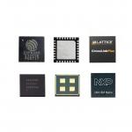 BOM SMT Digital Integrated Circuits UL IATF16949 ISO9001 for sale