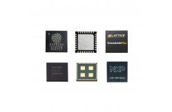 China BOM SMT Digital Integrated Circuits UL IATF16949 ISO9001 supplier