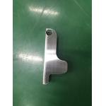 Panasonic trolley parts N210083865AB / AA for sale