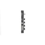High Protection Io-Link Slave Module IP67 PLC Remote IO Input Output Module
