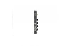 China High Protection Io-Link Slave Module IP67 PLC Remote IO Input Output Module supplier