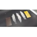 Saturated 50/50 Polyester Resin Low Temp Curing High Gloss Mechanical for sale
