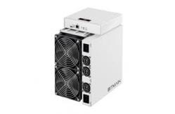 China Innosilicon A9++ ZMaster Bitmain Antminer D5 BTC Machine Ethernet supplier