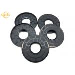 TC 35 90 7  Lorry Truck Rubber Oil Seal High Wear Resistance for sale